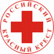 Международная организация красный крест
